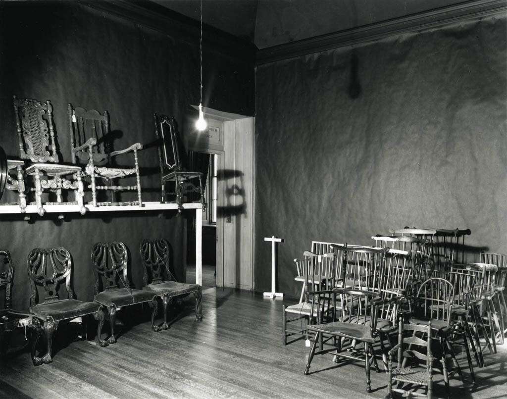 Raid the Icebox RISD Museum